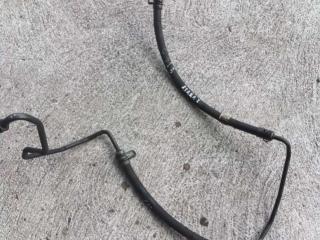 трубка гидроусилителя Citroen Xsara 1 поколение 1998, 1.8 л., бензин, МКПП, хетчбэк 5 дв.