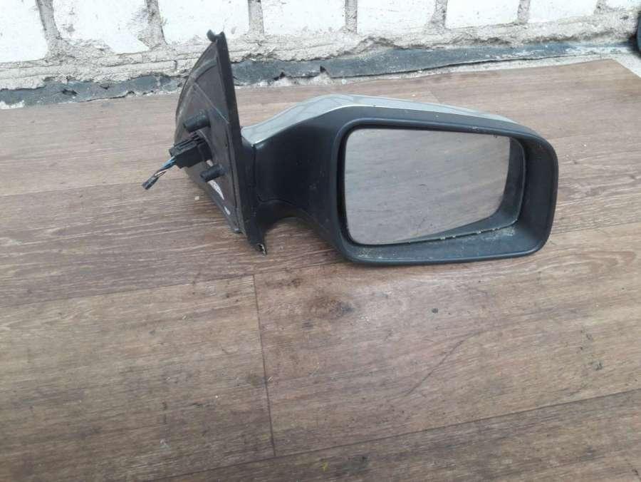 AP-0011725750 AP-0011725750