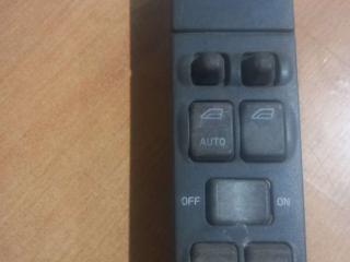 блок управления стеклоподъемниками Volvo V40 1 поколение 1999