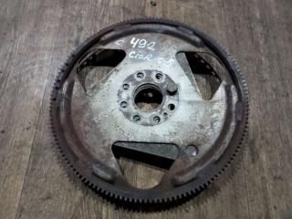 Маховик АКПП (драйв плата) Citroen C5 1 поколение 2001, 3.0 л., бензин, АКПП, хетчбэк 5 дв.