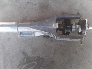 рулевая колонка BMW 5 серия E39 [рестайлинг] 2001, 2.5 л., бензин, АКПП, универсал