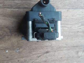 катушка зажигания Volkswagen Golf 3 поколение 1996, 1.6 л., бензин, МКПП, хетчбэк 5 дв.