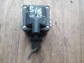 катушка зажигания Volkswagen Golf 3 поколение 1996, 1.6 л., бензин, МКПП, хетчбэк 5 дв. - фото №2
