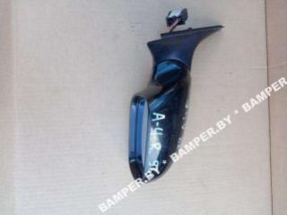 зеркало наружное правое Audi A4 B5 1996