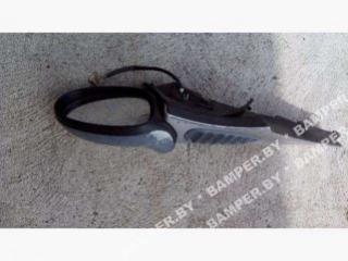 зеркало наружное правое Renault Espace 3 поколение 1999