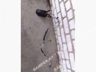 трубка кондиционера Ford Mondeo 2 поколение 1996