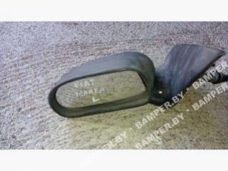 зеркало наружное левое Fiat Marea 1 поколение 1999