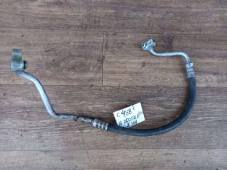 трубка кондиционера Honda Accord 5 поколение 1994, 2.0 л., бензин, МКПП, универсал