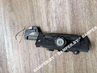 ручка крышки багажника Peugeot 406 1 поколение [рестайлинг] 1999, универсал