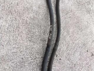 трубка гидроусилителя Audi 100 C3 1988, 2.3 л., бензин, универсал