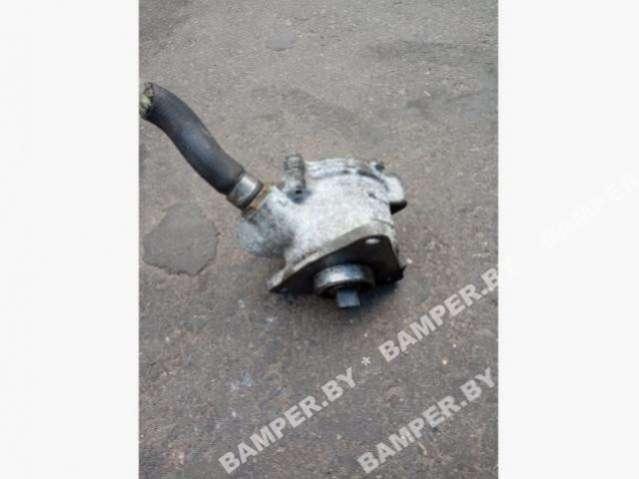 насос вакуумный Fiat Brava 1 поколение 2000, 1.9 л., JTD, дизель - фото №1
