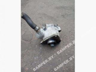 насос вакуумный Fiat Stilo 1 поколение [рестайлинг] 2004, 1.9 л., JTD, дизель