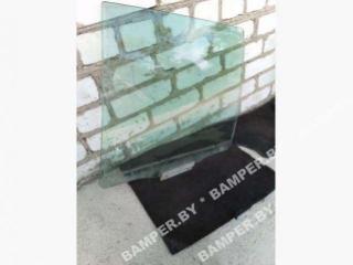 стекло двери задней левой Volvo XC90 1 поколение [рестайлинг] 2008