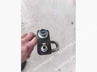 трубка кондиционера Citroen Xantia 1 поколение [рестайлинг] 1998