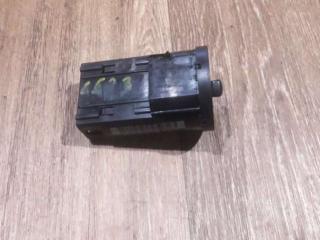 переключатель света SEAT Alhambra 1 поколение [рестайлинг] 2003, 1.9 л., TDi, дизель, МКПП, минивэн