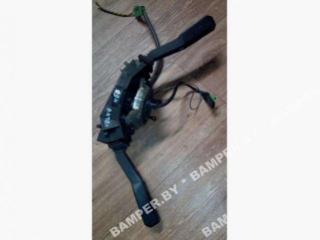 переключатель подрулевой (стрекоза) Volvo 460 1 поколение 1993, 2.0 л., бензин, МКПП, седан