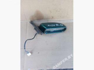 зеркало наружное правое Mazda 626 GF 1998, универсал