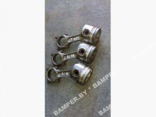 поршень Peugeot 605 1 поколение [рестайлинг] 1994, 2.1 л., дизель