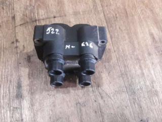 катушка зажигания Mazda 626 GF 1998, 1.8 л., бензин, МКПП, хетчбэк 5 дв.