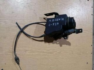 блок круиз-контроля Mazda Millenia 1 поколение [рестайлинг] 2000, 2.5 л., бензин, АКПП, седан