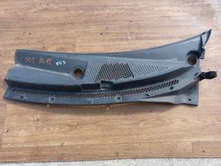 дождевик Nissan Primera P12 2005, 1.8 л., бензин, МКПП, универсал