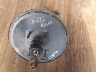 вакуумный усилитель тормозов Mazda 626 GE 1995