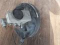 вакуумный усилитель тормозов Mazda 626 GE 1995 - фото №2