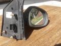 зеркало наружное правое Renault Scenic 1 поколение [рестайлинг] 2001, 1.6 л., бензин, МКПП, минивэн - фото №2