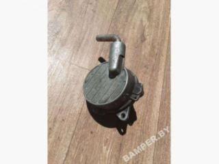 насос вакуумный Mercedes-Benz Sprinter 1 поколение (W901-905) 2000, 2.2 л., CDi, дизель