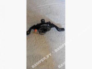 переключатель подрулевой (стрекоза) Opel Vectra B 1997, 1.8 л., бензин, седан