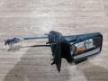 зеркало наружное левое Volkswagen Golf 3 поколение 1993, 1.6 л., бензин, МКПП, хетчбэк 5 дв. - фото №2