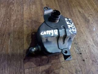 маслоотделитель (сапун) Honda HR-V 1 поколение 2000, 1.6 л., бензин, МКПП