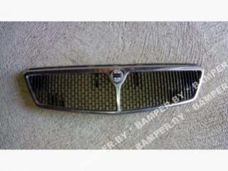 решетка радиатора Lancia Dedra 1 поколение 1995