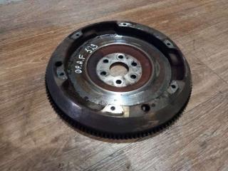 маховик Opel Astra F [рестайлинг] 1996, 1.7 л., дизель, МКПП, универсал