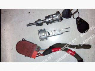 замок зажигания Lancia Dedra 1 поколение 1995