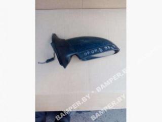 зеркало наружное правое Opel Omega B 1998