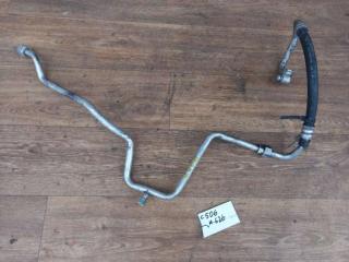 трубка кондиционера Mazda 626 GF 1998, 2.0 л., бензин, МКПП, универсал