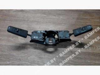 переключатель подрулевой (стрекоза) Citroen XM 2 1997