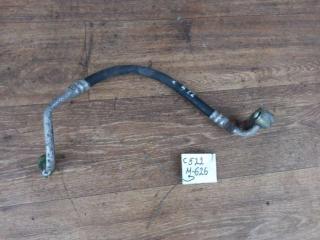 трубка кондиционера Mazda 626 GF 1998, 1.8 л., бензин, МКПП, хетчбэк 5 дв.