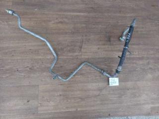 трубка кондиционера Mazda 626 GF 1998, 1.8 л., бензин, МКПП, хетчбэк 5 дв.