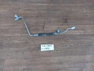 трубка кондиционера Fiat Marea 1 поколение 1999, 1.8 л., бензин, МКПП, универсал