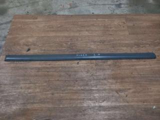 накладка двери (крышки) багажника Mazda 626 GF 1998, 1.8 л., бензин, МКПП, хетчбэк 5 дв.