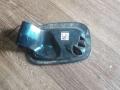 лючок топливного бака Citroen Xsara 1 поколение 1998, 1.8 л., бензин, МКПП, хетчбэк 5 дв. - фото №2