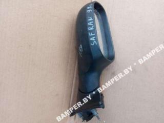 зеркало наружное правое Renault Safrane 2 1998