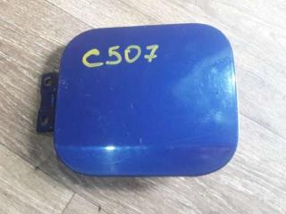 лючок топливного бака Honda HR-V 1 поколение 2000, 1.6 л., бензин, МКПП