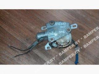 моторчик заднего стеклоочистителя (дворника) Ford Escort 4 поколение 1990, хетчбэк 5 дв.