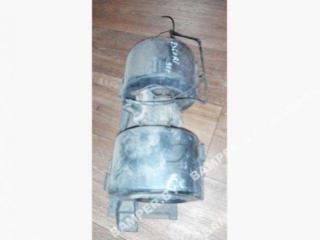 моторчик печки Ford Escort 4 поколение 1990