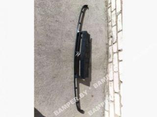 решетка радиатора Citroen Xantia 1 поколение 1997