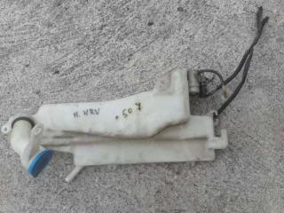 бачок омывателя Honda HR-V 1 поколение 2000, 1.6 л., бензин, МКПП