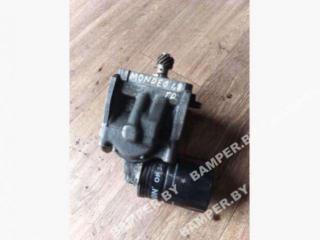 насос масляный Ford Mondeo 1 поколение 1995, 1.8 л., TD, дизель